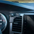 2003-2009 Toyota 4Runner LINK™ Vent Mount