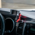 2003-2009 Toyota 4Runner LINK™ Vent Mount