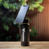 Tackform MagSafe Water Bottle Phone Holder