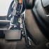 2018-2026 Jeep Wrangler JL/4xe & Gladiator JT LINK™ Console Screw Mount with MagSafe Phone Holder | 9.5"- 13" Telescoping Arm