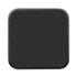 Peak Design Wireless Charging Cradle with 20mm Ball