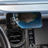 Peak Design Wireless Charging Cradle with 20mm Ball