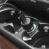 Peak Design Wireless Charging Cradle with 20mm Ball