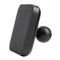 Peak Design Wireless Charging Cradle with 20mm Ball