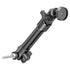 LINK™ Midland Magnetic CB Radio Mount | Accessory Ready Dash and Grab Handle Compatible | 2021-2025 Ford Bronco | 7.5"-9.25" Telescoping Arm
