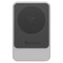 MagSafe Wireless Charger with Cooling Fan | 17mm Socket