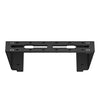 Build Your Own TRAXX™ - Fast Track | ‘15-‘20 Ford F-150, ‘17-‘22 Super Duty, ‘18-‘21 Expedition (See Compatibility Info For Year/Trim Details)
