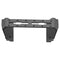 TRAXX™ - Fast Track Dash Bracket | 2022 Ford Super Duty (With 12” Screen ONLY)