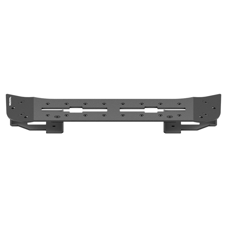TRAXX™ - Fast Track Dash Bracket | 2021 - 2025 Ford F-150 (See Compatibility Info For Specific Year/Trim Fitment Details)