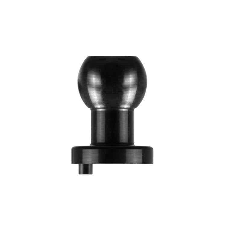 17mm Ball with through hole | Type A Connection