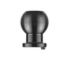 20mm Ball For Type A Interface