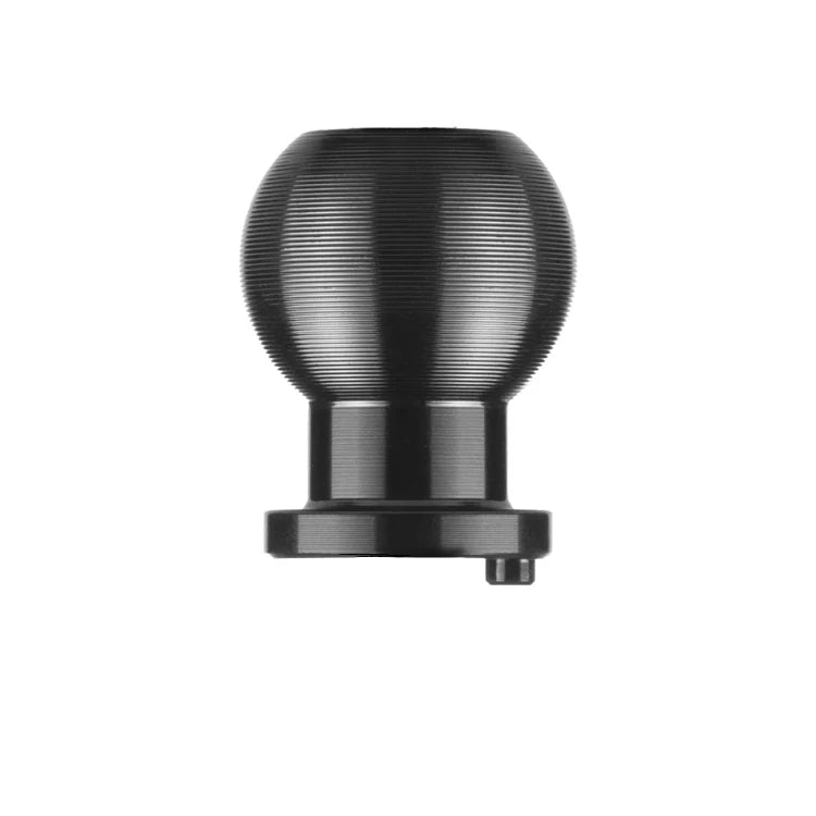 20mm Ball For Type A Interface