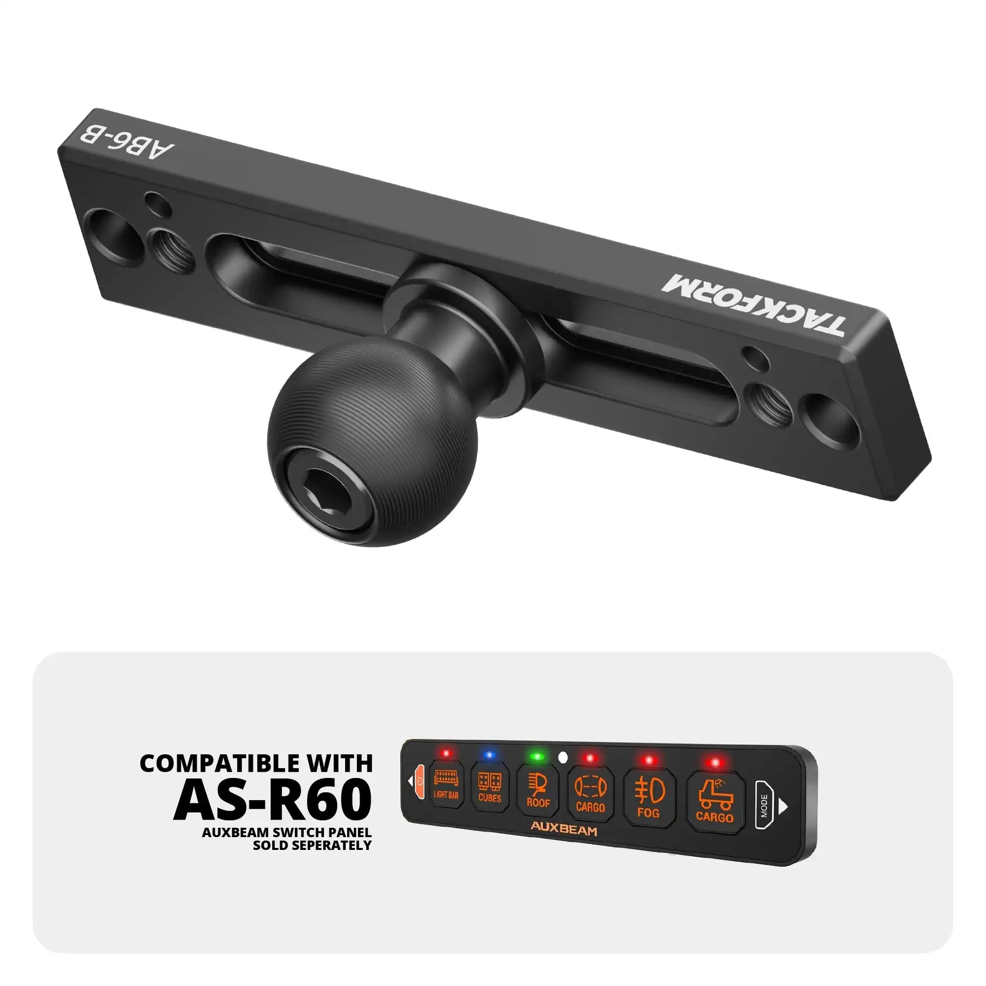 MAIN_AB6-20_AS-R60_242cf2dd-