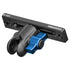 Auxbeam Switch Panel Holder | Choose Your Connection Type & Panel Size