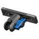 Auxbeam Switch Panel Holder | Choose Your Connection Type & Panel Size
