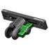 Auxbeam Switch Panel Holder | Choose Your Connection Type & Panel Size