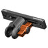 Auxbeam Switch Panel Holder | Choose Your Connection Type & Panel Size