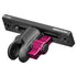 Auxbeam Switch Panel Holder | Choose Your Connection Type & Panel Size