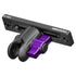 Auxbeam Switch Panel Holder | Choose Your Connection Type & Panel Size