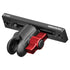Auxbeam Switch Panel Holder | Choose Your Connection Type & Panel Size