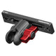 Auxbeam Switch Panel Holder | Choose Your Connection Type & Panel Size