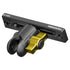 Auxbeam Switch Panel Holder | Choose Your Connection Type & Panel Size