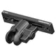 Auxbeam Switch Panel Holder | Choose Your Connection Type & Panel Size