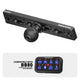 Auxbeam Switch Panel Holder | Choose Your Connection Type & Panel Type