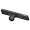 8 Gang Auxbeam Switch Panel Holder with 20mm Metal Ball