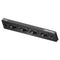 8 Gang Auxbeam Switch Panel Holder