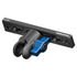 Auxbeam Switch Panel Holder | Choose Your Connection Type & Panel Size