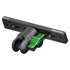 Auxbeam Switch Panel Holder | Choose Your Connection Type & Panel Size