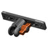 Auxbeam Switch Panel Holder | Choose Your Connection Type & Panel Size