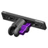 Auxbeam Switch Panel Holder | Choose Your Connection Type & Panel Size