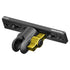 Auxbeam Switch Panel Holder | Choose Your Connection Type & Panel Size