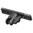 Auxbeam Switch Panel Holder | Choose Your Connection Type & Panel Size