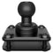AMPS Mount | Hardware Kit Included | Aluminum | 20mm Metal Ball | Version 3.0