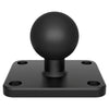 AMPS Mount | 1", 25.4mm, B-Sized Ball