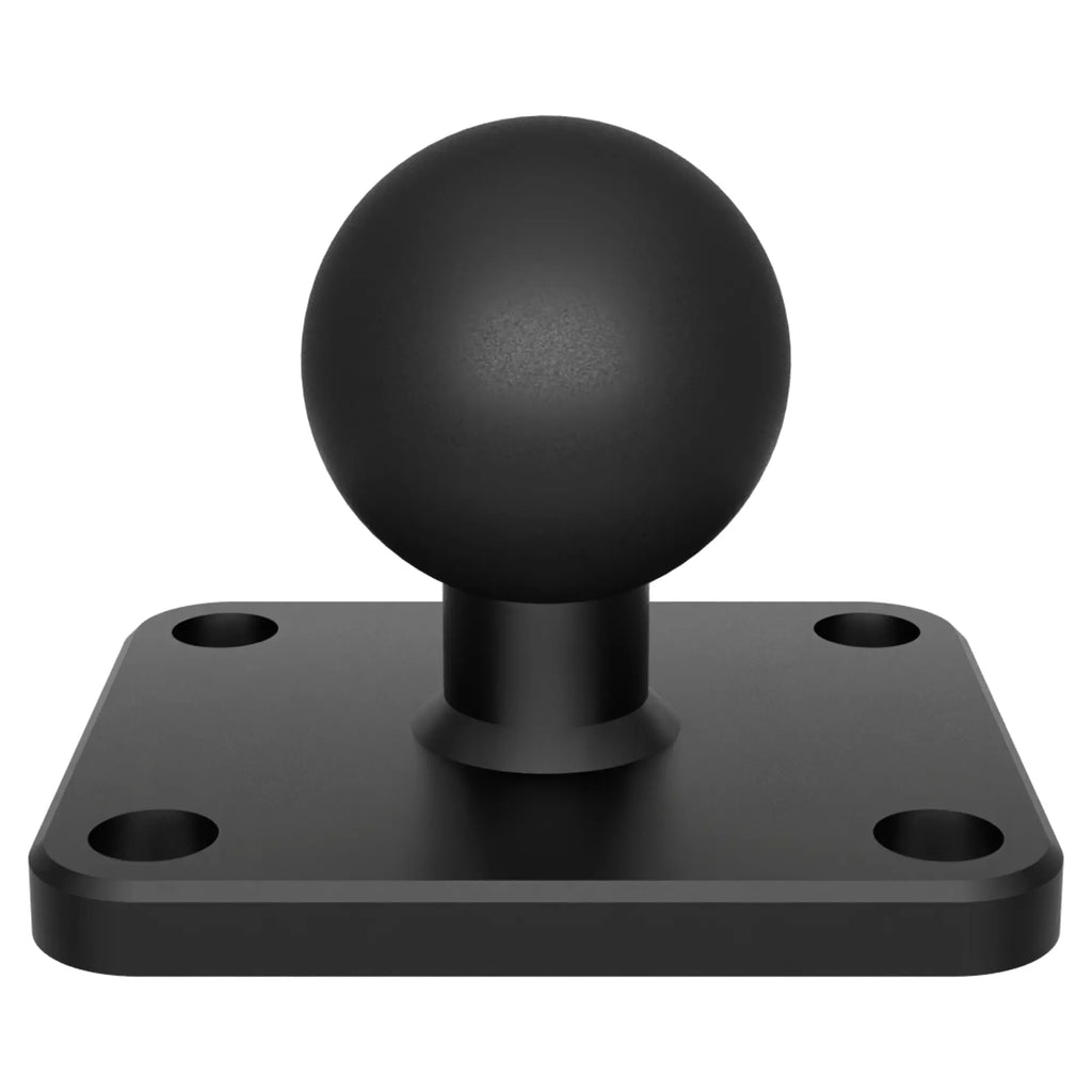 AMPS Mount | 1", 25.4mm, B-Sized Ball