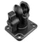 AMPS Short Reach Adapter | No Hardware Kit | 20mm Ball Socket | Version 3.0