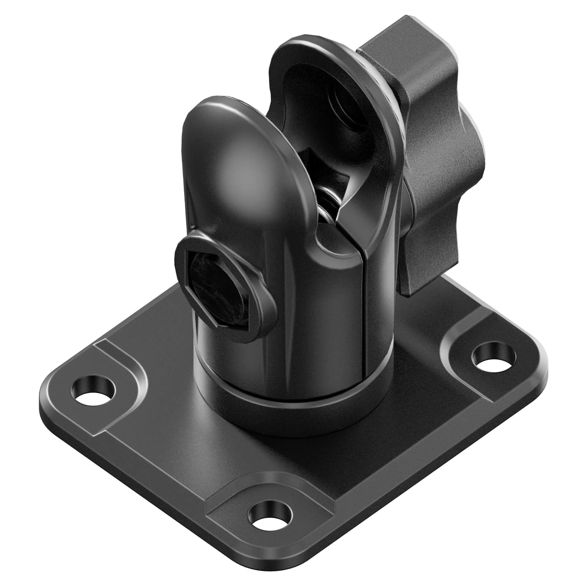 AMPS Socket | 20 Series™ (20mm Socket)