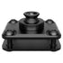 AMPS Mount | Hardware Kit Included | Aluminum | Dovetail/Flange | Version 3.0