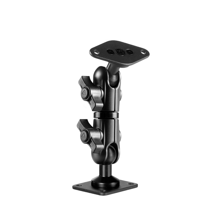  AMPS Drill Base Mount | 3.5" Arm | Diamond Holder