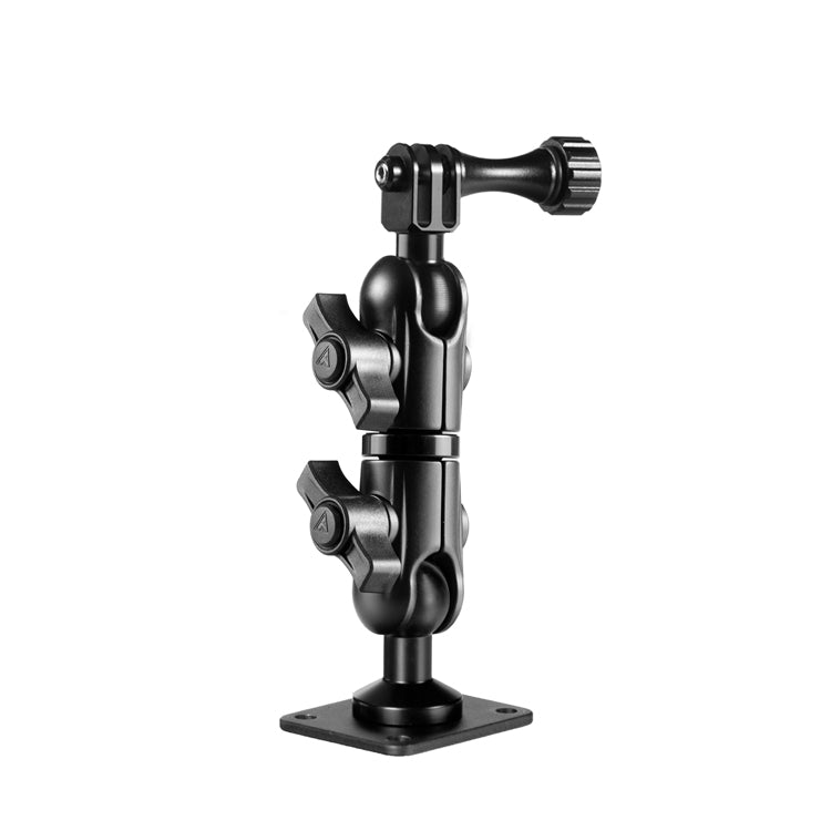 Gopro Amps AM11-GP - AMPS Drill Base Mount | 3.5