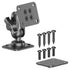 AMPS Monitor Holder - Drill Base