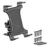 Composite Tablet Holder - Drill Base