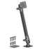 AMPS Monitor Holder - Drill Base | Tackform Universal Mounting Kits
