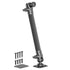 Furrion S5 and S7 Monitor Holder - Drill Base | Tackform Universal Mounting Kits