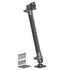 4 Prong (4T) Monitor Holder - Drill Base | Tackform Universal Mounting Kits