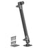 Furrion S5 and S7 Monitor Holder - Drill Base | Tackform Universal Mounting Kits